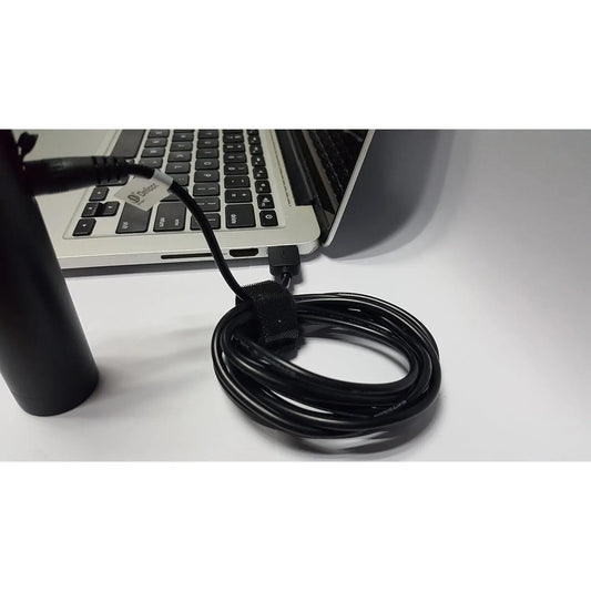 Kabel ładujący do Arizer Air 1, ładowarka USB do oryginalnego Arizer Air, długość 1M