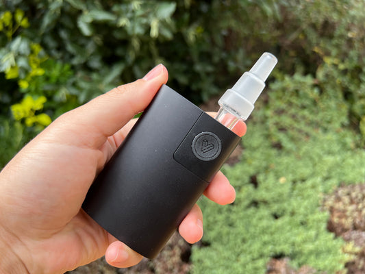 Adapter wodny do POTV LOBO i POTV ONE, uniwersalny adapter 10/14/18 mm do bubblerów wodnych i nasadek