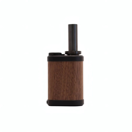 Waporyzator Tinymight 2 (V2)