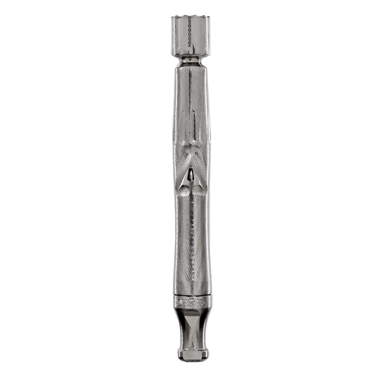 DynaVap UniDyn - Waporyzator kulkowy