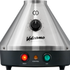 Storz & Bickel Volcano Classic Waporyzator stacjonarny