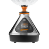 Storz & Bickel Volcano Hybrid Waporyzator stacjonarny