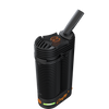Storz & Bickel CRAFTY+ (Plus) Waporyzator
