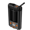 Storz & Bickel MIGHTY+ (Plus) Waporyzator