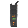 Storz & Bickel VENTY Waporyzator