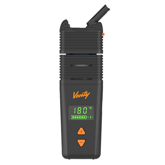 Storz & Bickel VENTY Waporyzator