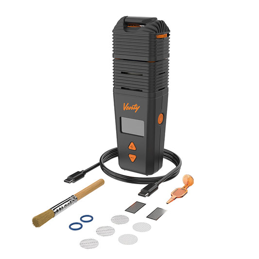 Storz & Bickel VENTY Waporyzator