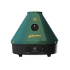 Storz & Bickel Volcano Classic Waporyzator - 25 Year Green & Gold Limited Edition