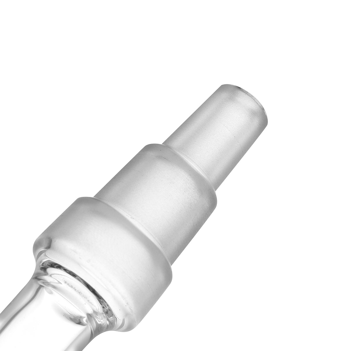 Adapter wodny 10 mm, 14 mm i 18 mm do waporyzatorów XMAX V3 Pro i XMAX V4 Pro, Zestaw 2 szt.