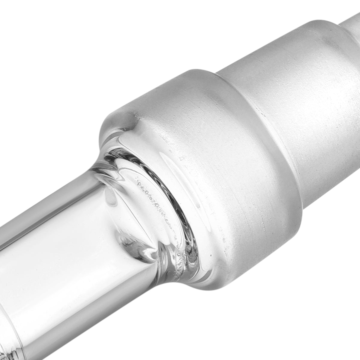 Adapter wodny 10 mm, 14 mm i 18 mm do waporyzatorów XMAX V3 Pro i XMAX V4 Pro, Zestaw 2 szt.