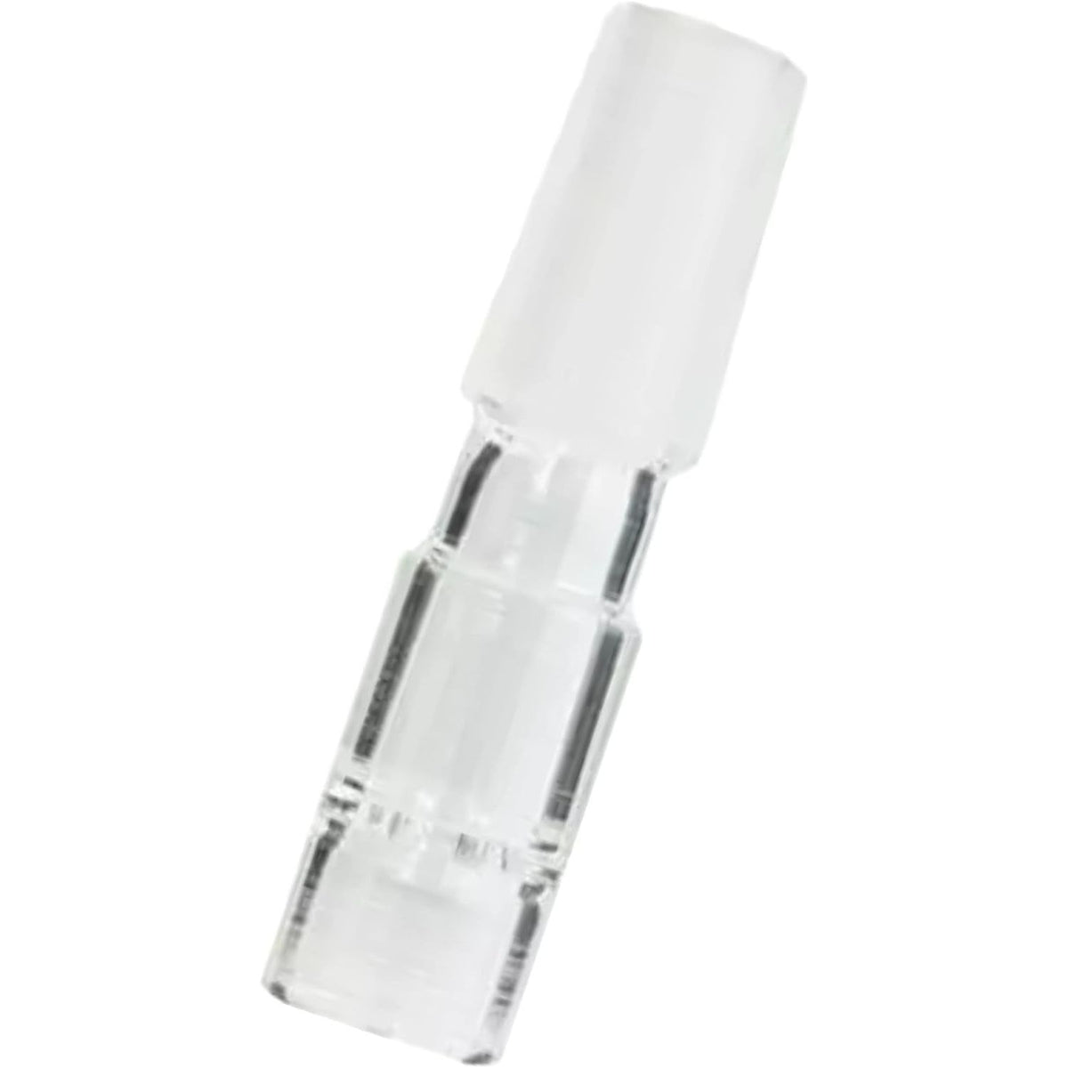 Uniwersalny Adapter do fajki wodnej 14 mm (Adapter wodny) do Arizer Solo 3 i Air Max