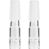 Uniwersalny adapter do fajki wodnej 14 mm (WPA) do Arizer Solo 3 i Air Max