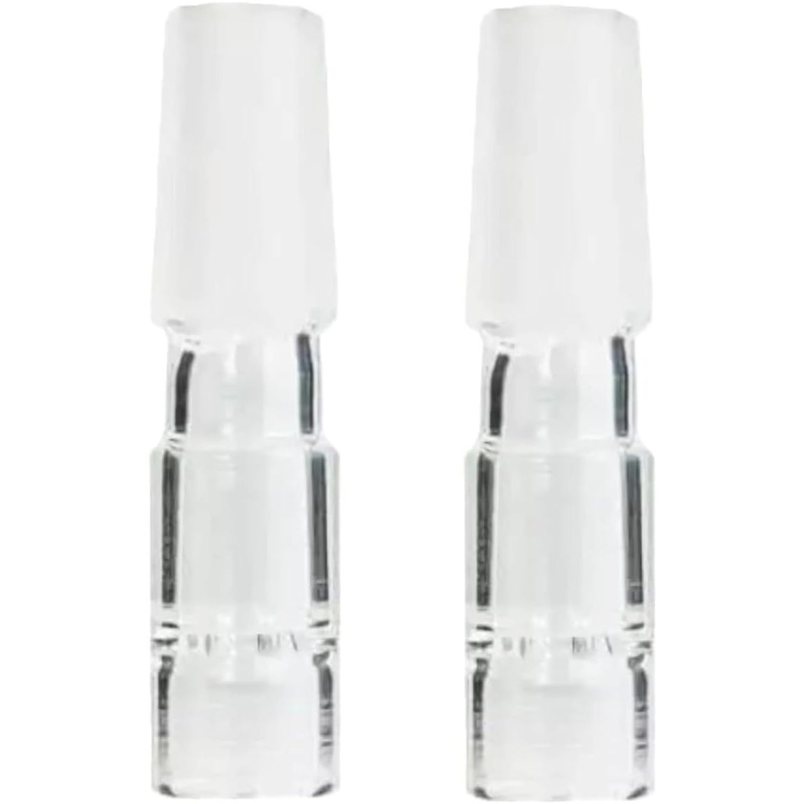 Uniwersalny Adapter do fajki wodnej 14 mm (Adapter wodny) do Arizer Solo 3 i Air Max