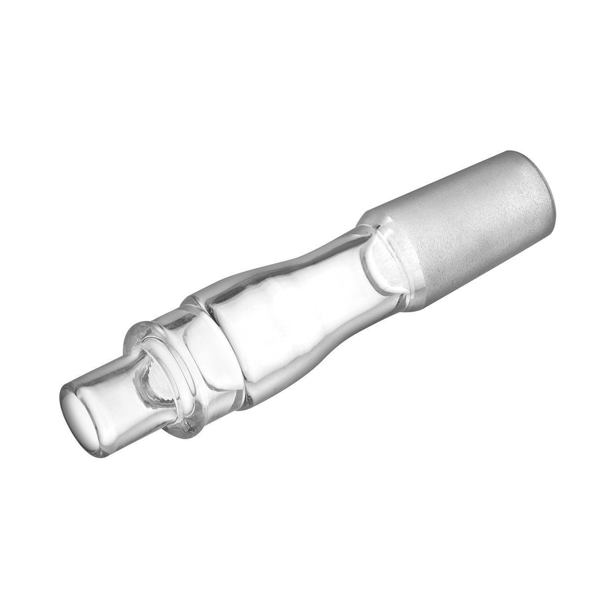 14-milimetrowy Bubbler wodny WPA do waporyzatorów Volcano Easy Valve i Hybrid, Adapter do Fajki wodnej i Worka z łatwym montażem