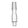 Bubbler wodny WPA 14 mm do urządzeń Volcano Easy Valve & Hybrid, adapter do fajki wodnej i worka Easy Fit