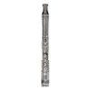DynaVap UniDyn - Waporyzator kulkowy