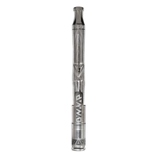 DynaVap UniDyn - Waporyzator kulkowy