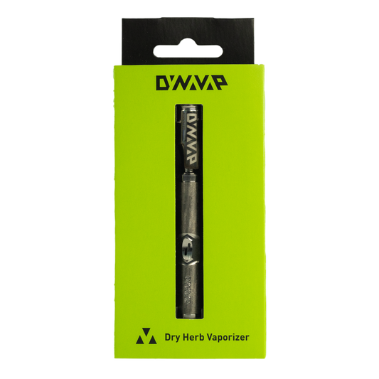 Dynavp M 7 Waporyzator