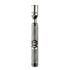 Dynavp M 7 Waporyzator