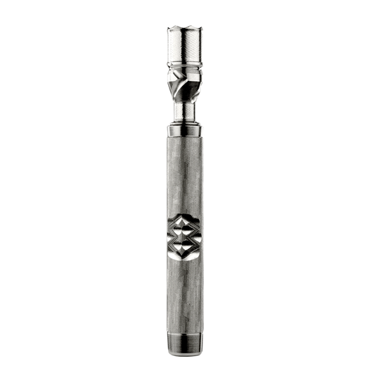 Dynavp M 7 Waporyzator