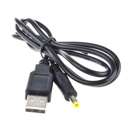 Kabel ładujący do Arizer Air 1, ładowarka USB do oryginalnego Arizer Air, długość 1M
