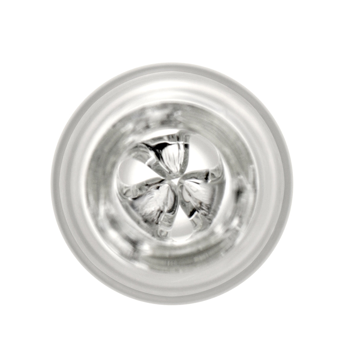 The 'ChillFlow' XL Aura Extreme Cooling Stem for Arizer Solo 3 and Air Max