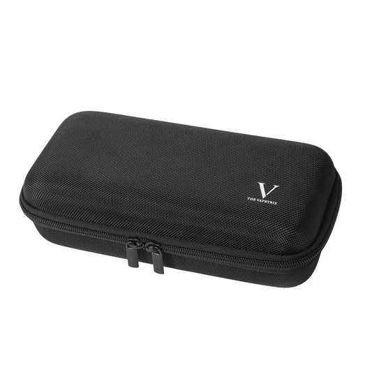 The 'Armour' Hard Shell Carry Case for Arizer Solo 3