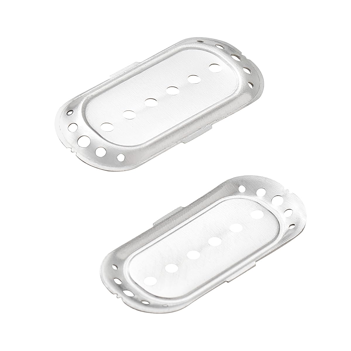 Sitka filtra Komora grzewcza 3D o wysokim przepływie powietrza do PAX 2, PAX 3, PAX MINI i PAX Plus