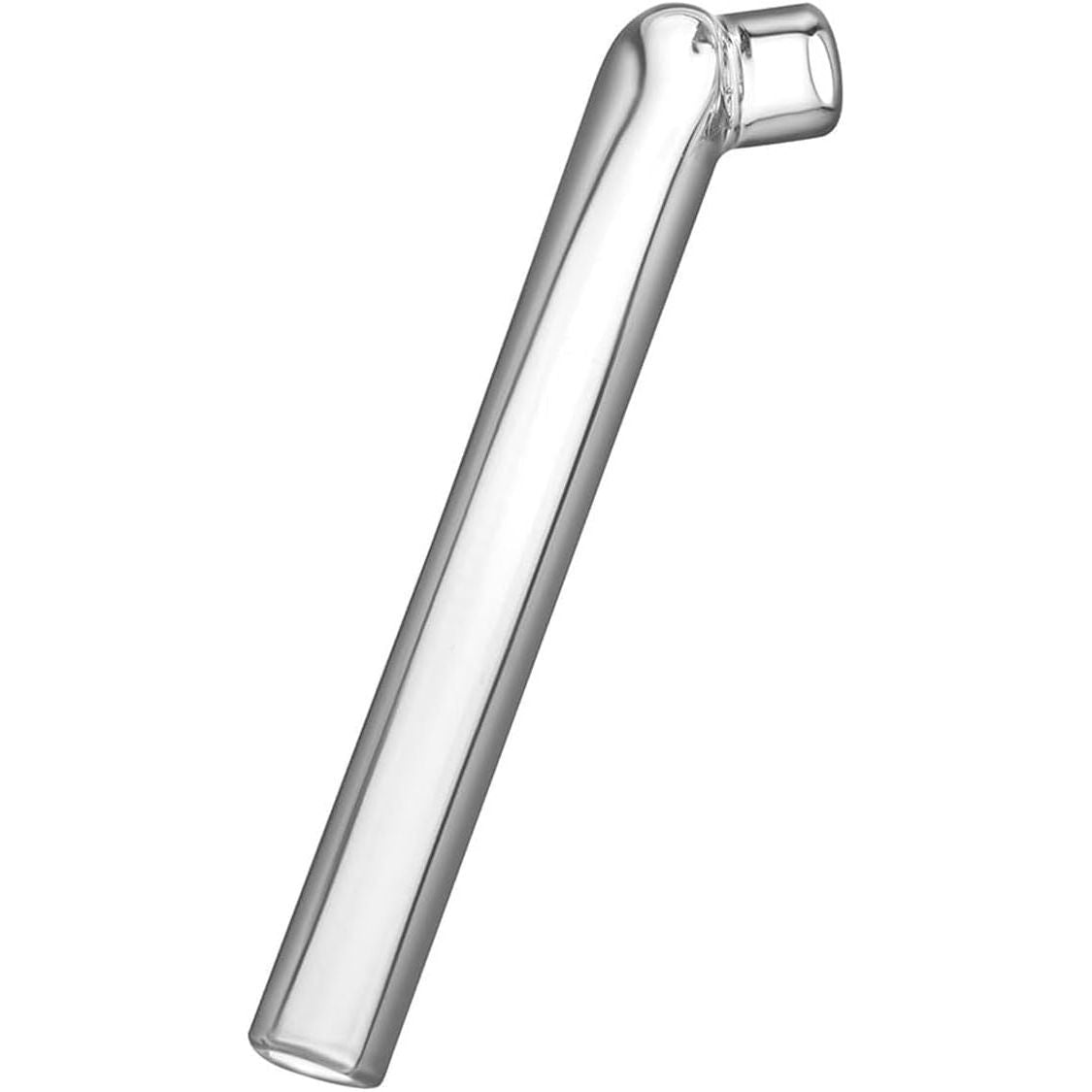 Szklany ustnik „Long-Draw” do serii Mighty i Crafty