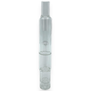 MINI Bubbler wodny do Arizer Solo 3 i Air Max