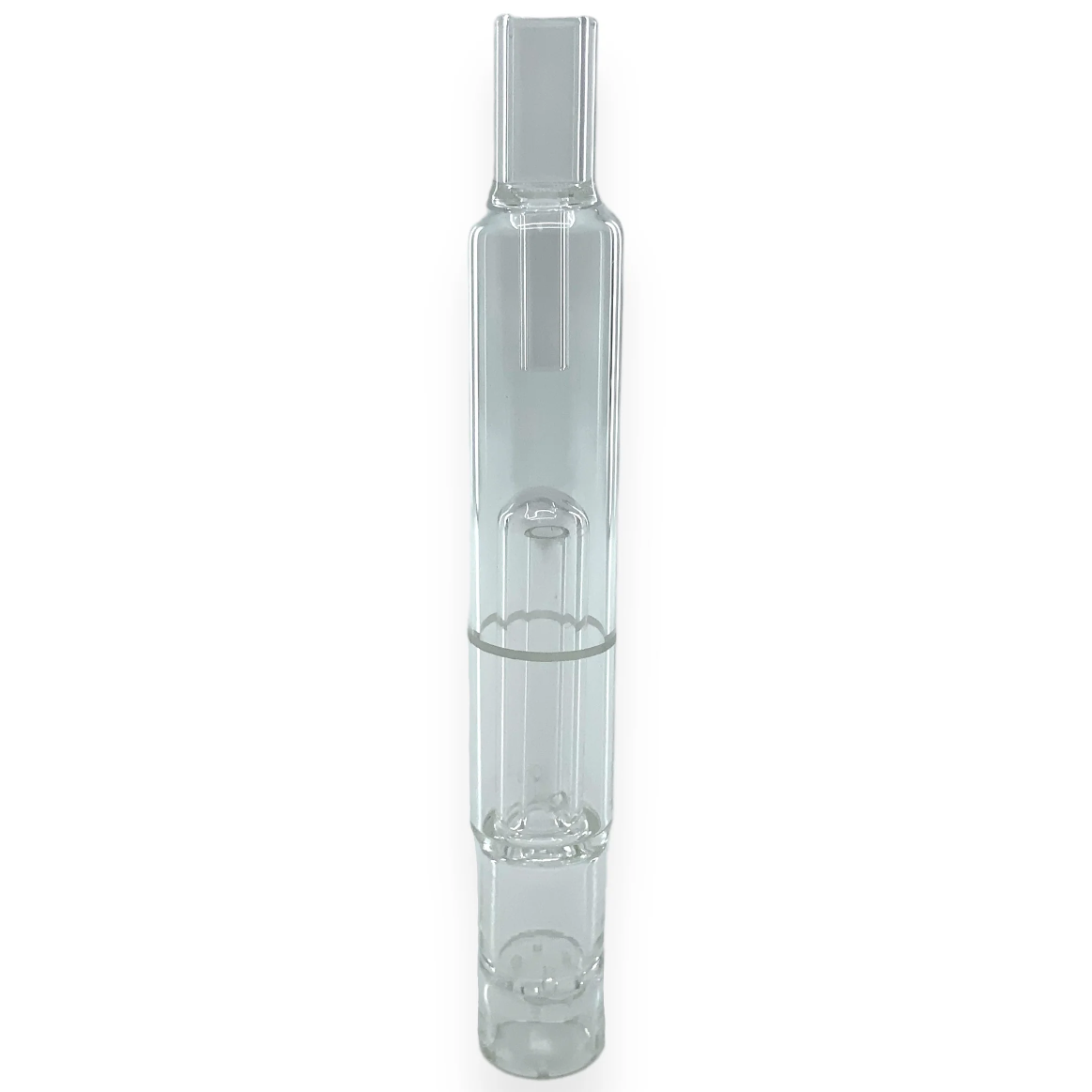 MINI Bubbler wodny do Arizer Solo 3 i Air Max