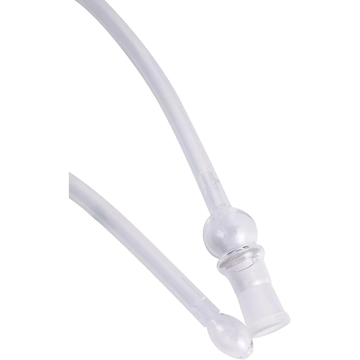 New Replacement Whip for Vaporbrothers Desktop Vaporizers