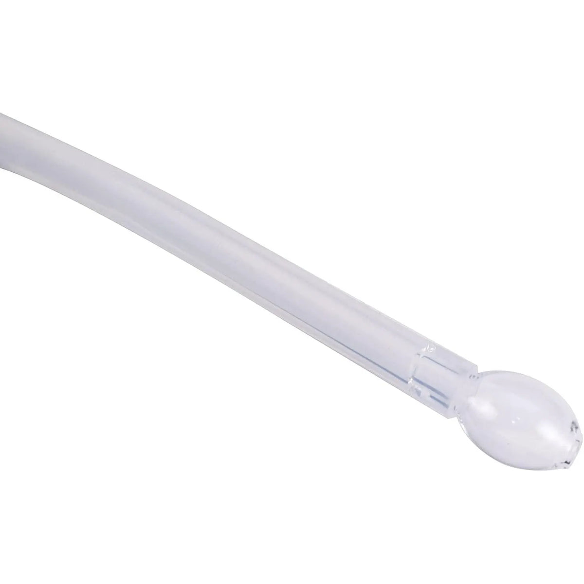 New Replacement Whip for Vaporbrothers Desktop Vaporizers