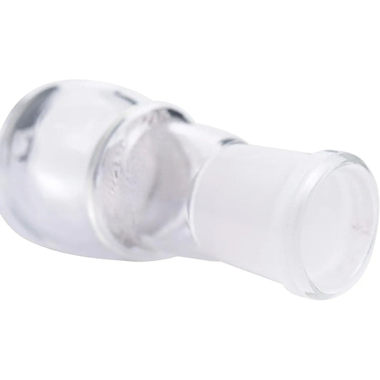 New Replacement Whip for Vaporbrothers Desktop Vaporizers