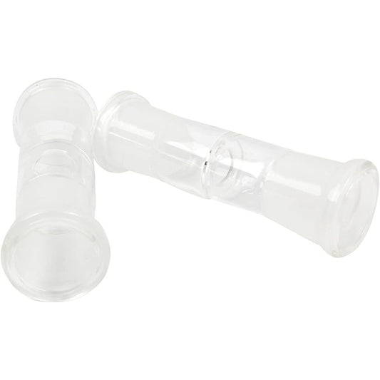 Komory Cyclone Bowl bez czarnej owijki do Arizer XQ2, Extreme Q, Zestaw 5 szt.