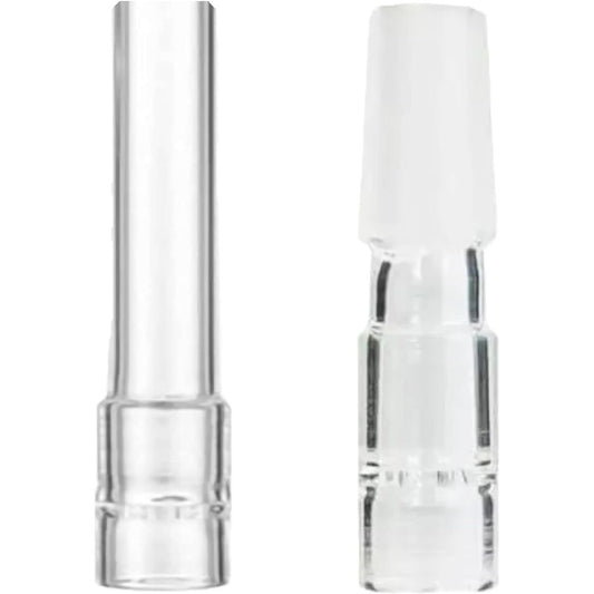 The Classic Short Stem & 14mm WPA Combo for Arizer Solo 3 and Air Max