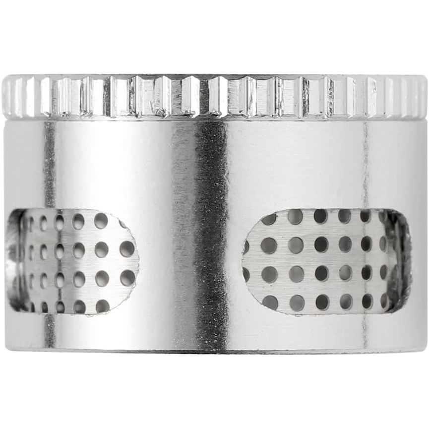 The 'Armour' Screw-Lid Dosing Capsules for Storz & Bickel's Venty, Crafty, Mighty