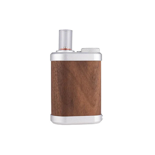 Waporyzator Tinymight 2 (V2)