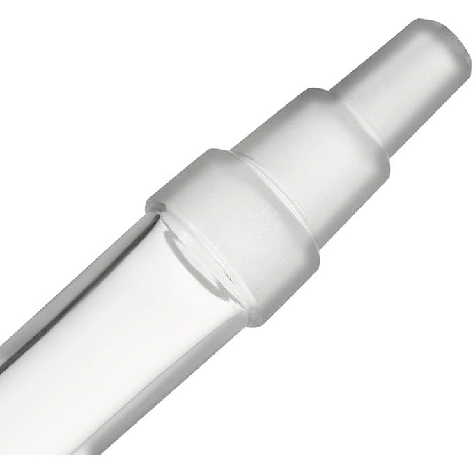 Uniwersalny Adapter wodny Multi-Fit (10/14/18mm) do TinyMight 1 i 2
