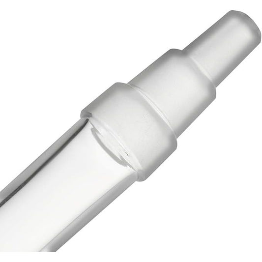 The Universal Multi-Fit WPA (10/14/18mm) for TinyMight 1 & 2