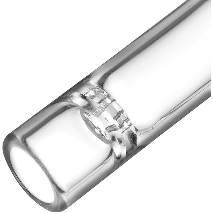 Uniwersalny Adapter wodny Multi-Fit (10/14/18mm) do TinyMight 1 i 2