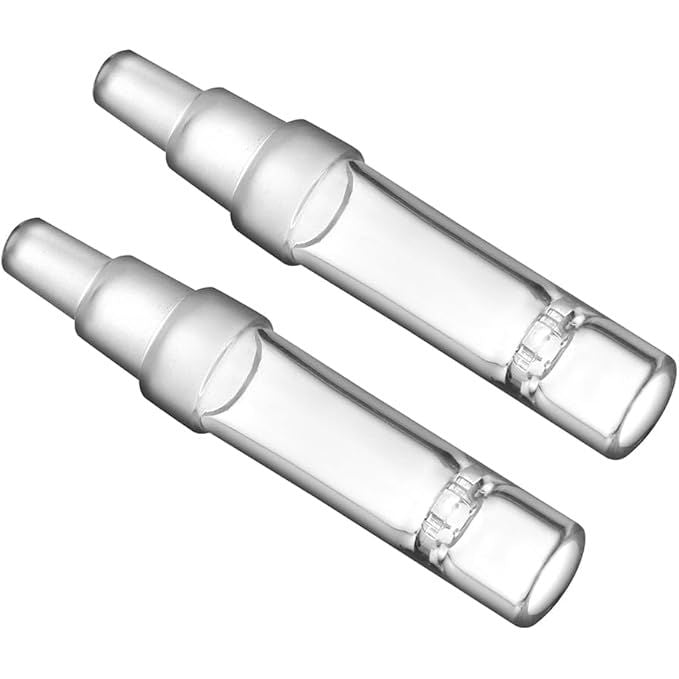 Uniwersalny Adapter wodny Multi-Fit (10/14/18mm) do TinyMight 1 i 2