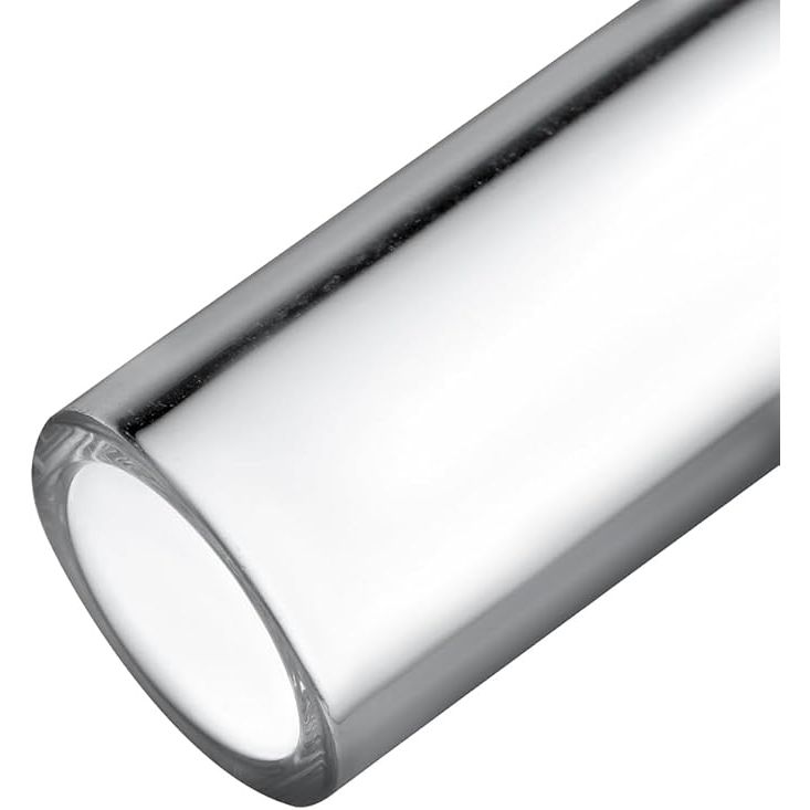 Uniwersalny Adapter wodny Multi-Fit (10/14/18mm) do TinyMight 1 i 2