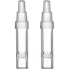 Uniwersalny adapter wodny Multi-Fit (10/14/18 mm) do TinyMight 1 i 2
