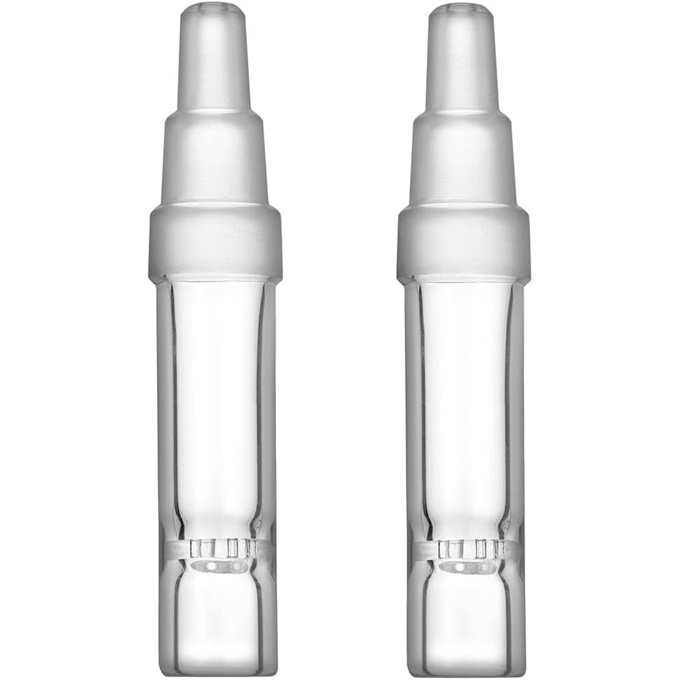 Uniwersalny Adapter wodny Multi-Fit (10/14/18mm) do TinyMight 1 i 2
