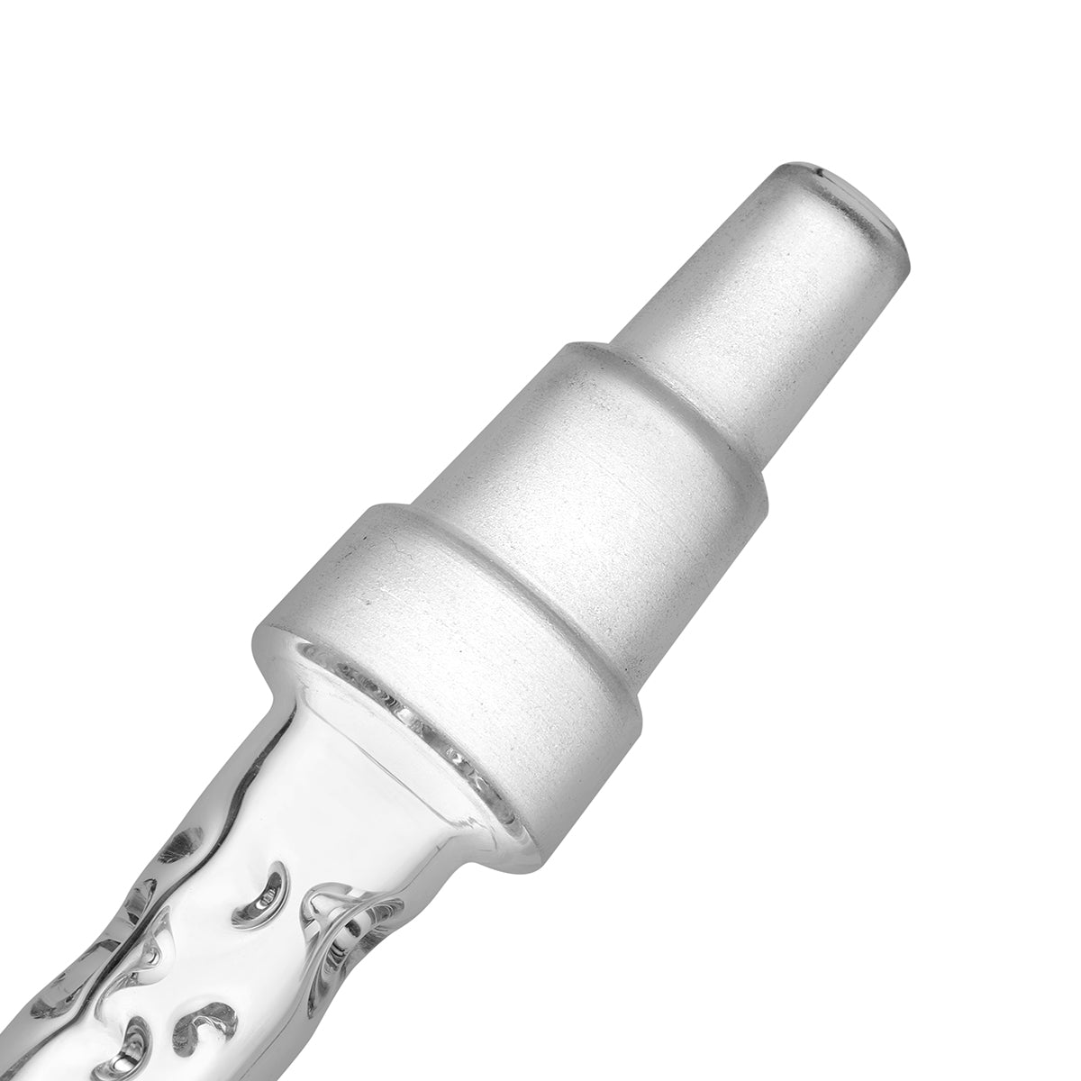 Uniwersalny WPA (10, 14 i 18 mm) do bubblerów i przystawek wodnych