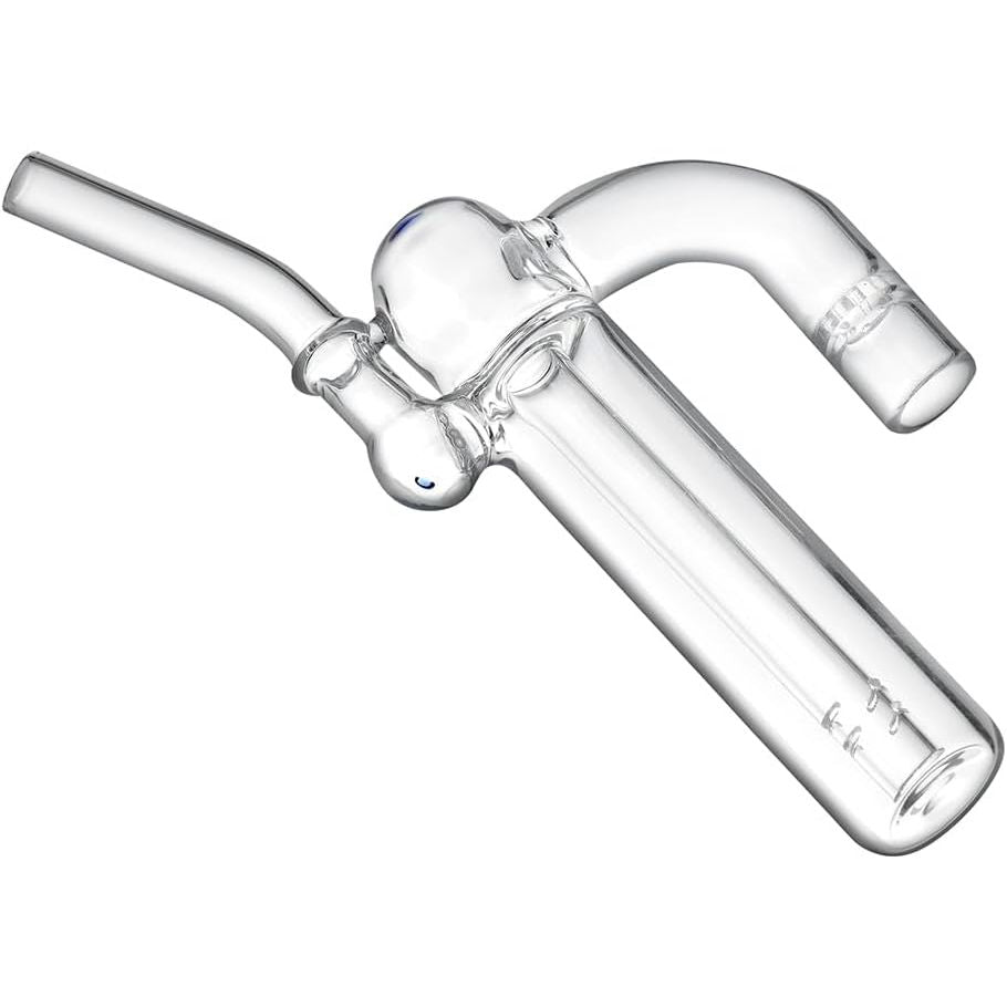 Bubbler boczny „Cascade” (z wbudowanym sitkiem) do TinyMight 1 i 2