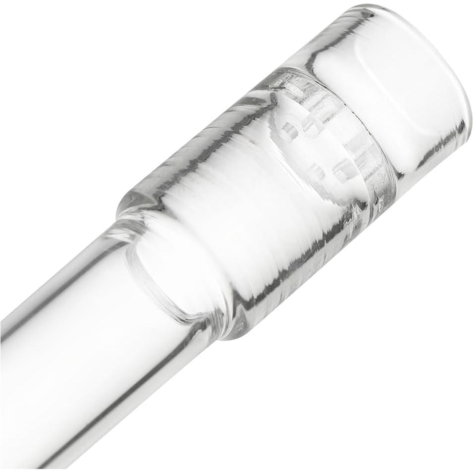 The 'Pop-Top' Easy-Clean Bubbler for Arizer Solo 3 and Air Max