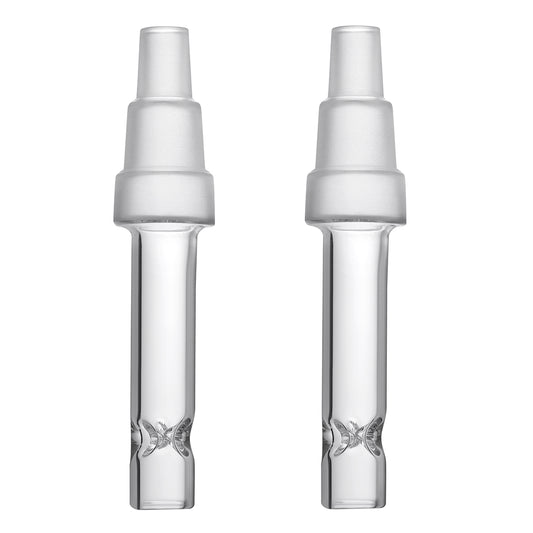The Universal Multi-Fit WPA (10/14/18mm) for Arizer ArGo SRT