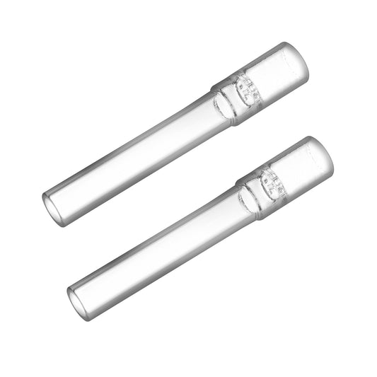 The XL Floral Chamber Stem (Pack of 2) for Arizer Solo 3 and Air Max